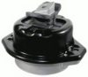 BMW 22116770797 Engine Mounting